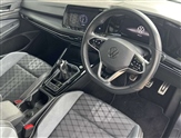 Volkswagen Golf Image 6