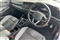Volkswagen Golf Image 6