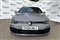 Volkswagen Golf Image 7