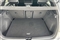 Volkswagen Golf Image 9