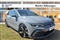Volkswagen Golf Image 1