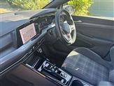 Volkswagen Golf Image 2