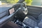 Volkswagen Golf Image 2
