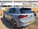 Volkswagen Golf Image 3