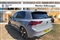 Volkswagen Golf Image 3