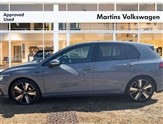 Volkswagen Golf Image 4