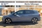 Volkswagen Golf Image 4