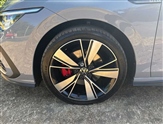 Volkswagen Golf Image 5