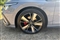 Volkswagen Golf Image 5