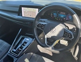 Volkswagen Golf Image 6