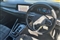 Volkswagen Golf Image 6