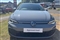 Volkswagen Golf Image 7