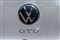 Volkswagen Golf Image 9