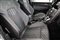Volkswagen Golf Image 10