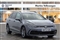 Volkswagen Golf Image 1