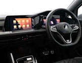 Volkswagen Golf Image 2