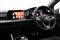 Volkswagen Golf Image 2