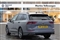 Volkswagen Golf Image 3