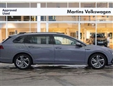 Volkswagen Golf Image 4