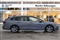 Volkswagen Golf Image 4