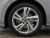 Volkswagen Golf Image 5