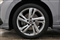 Volkswagen Golf Image 5