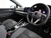 Volkswagen Golf Image 6