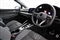 Volkswagen Golf Image 6