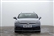 Volkswagen Golf Image 7