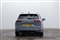 Volkswagen Golf Image 8