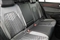 Volkswagen Golf Image 9