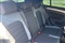 Volkswagen Golf Image 10