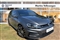 Volkswagen Golf Image 1