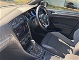 Volkswagen Golf Image 2