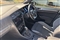 Volkswagen Golf Image 2