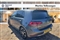 Volkswagen Golf Image 3