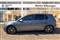Volkswagen Golf Image 4