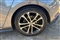 Volkswagen Golf Image 5