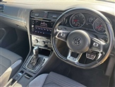 Volkswagen Golf Image 6