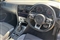Volkswagen Golf Image 6