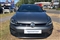 Volkswagen Golf Image 7