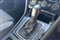 Volkswagen Golf Image 8