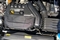 Volkswagen Golf Image 9