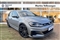 Volkswagen Golf Image 1