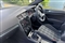 Volkswagen Golf Image 2