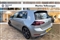 Volkswagen Golf Image 3
