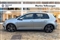Volkswagen Golf Image 4