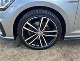 Volkswagen Golf Image 5