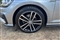 Volkswagen Golf Image 5