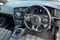 Volkswagen Golf Image 6